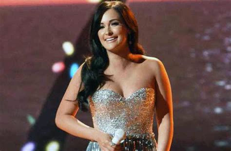 Kacey Musgraves Nude Photos And Sex Tape [2021] Scandal