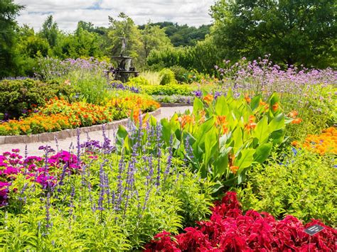 minnesota landscape arboretum receives top national accreditation