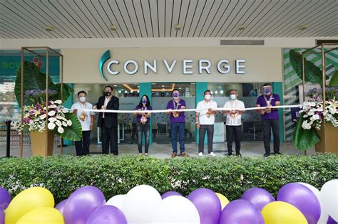 converge officially enters visayas mounts aggressive expansion  key