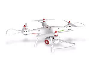 spesifikasi syma xsw altitude hold fpv ready omah drones