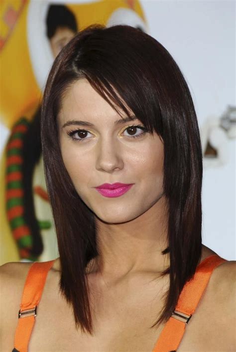 mary elizabeth winstead is an american actress and recording artist winstead is known for her