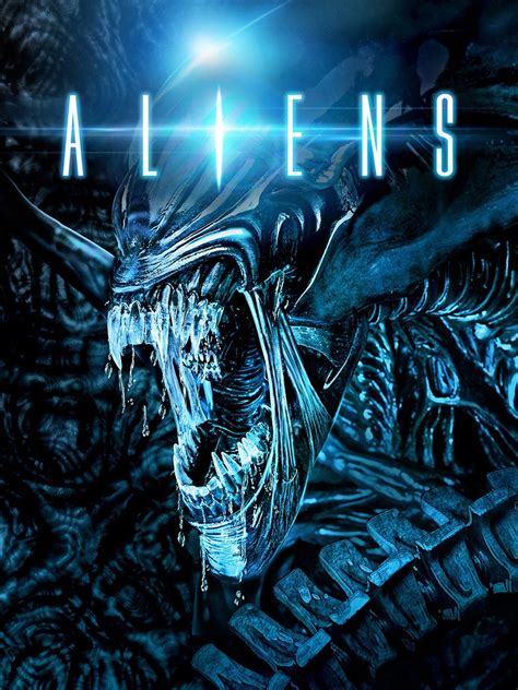 aliens  reviews
