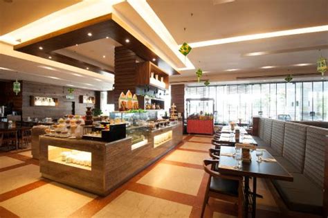 crystal crown hotel petaling jaya updated  reviews price