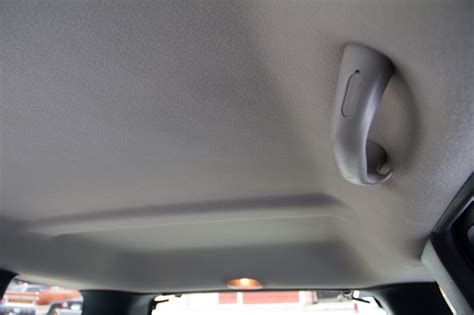 clean  car ceiling  steps  pictures wikihow