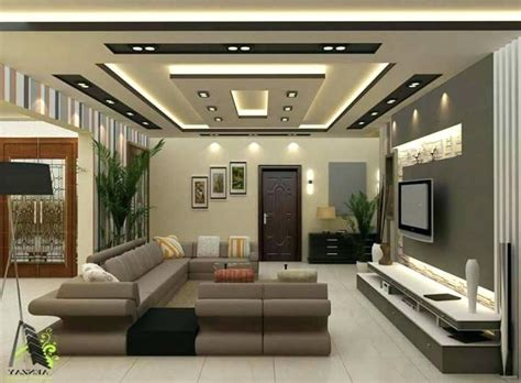 ceiling design  image ceiling design living room bedroom false ceiling design house