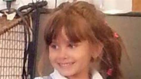 Teenage Uk Girl Charged With Murder Of Seven Year Old Appears In Court