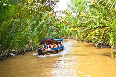 luxury journey exploring cambodia vietnam  mekong river