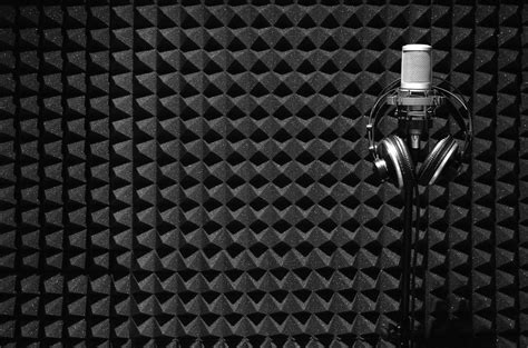 recording studio backgrounds wallpaper cave