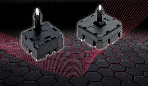 versatile  robust multiway switches electrical engineering news  products