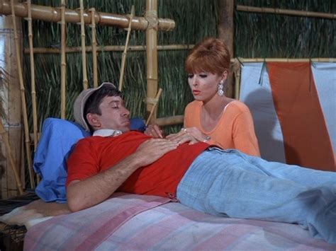 It Had To Be You Gilligan S Island Image 20711760 Fanpop