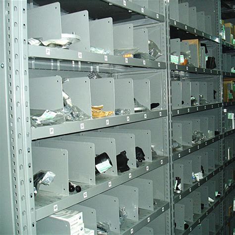 china adjustable storage shelving  dividers  small part storage china shelf metal shelf