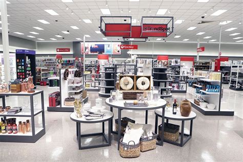 image result  target entrance mini store target store retail