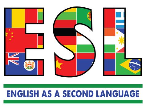 english    language esl plymouth canton community schools