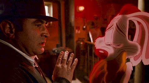 watch who framed roger rabbit full movie online download