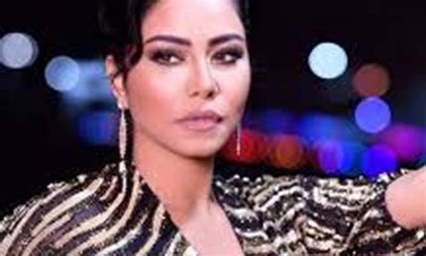 sherine abdel wahab saber al rebai to perform on new year s eve egypt today