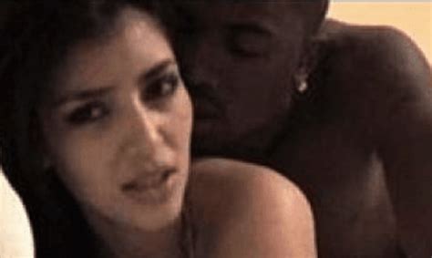 How Much Money Did These 13 Celebrity Sex Tapes Make