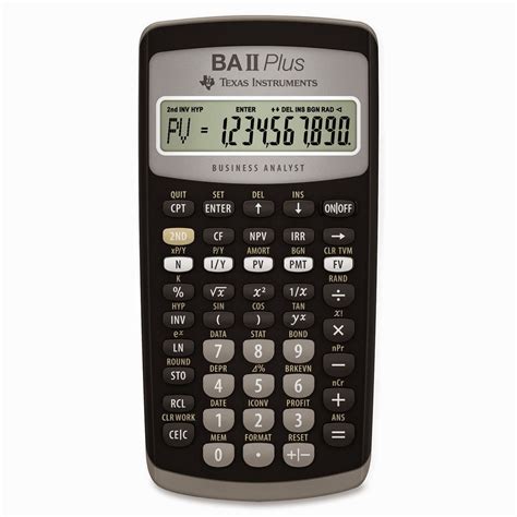 math graphing calculator