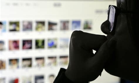 Over 70 Of Young People Find Ways To Watch Porn Despite Crackdown