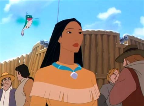 check   disney movies  netflix   releases