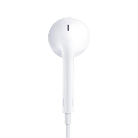 apple earpods earphones  remote  mic gadgetsin