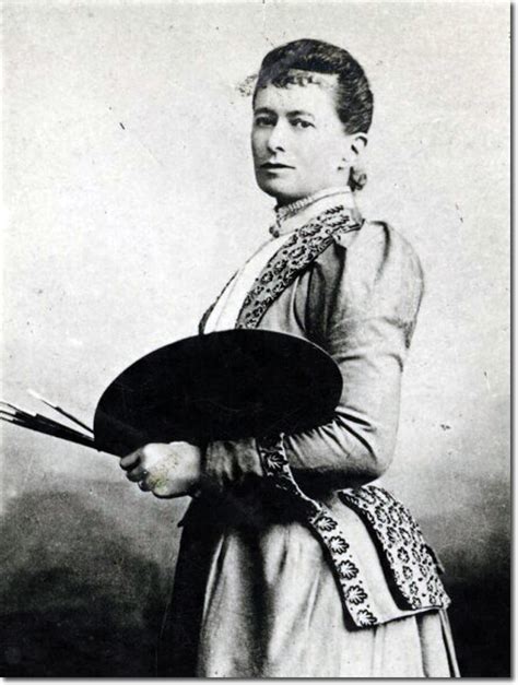 elizabeth lady butler portraits  war