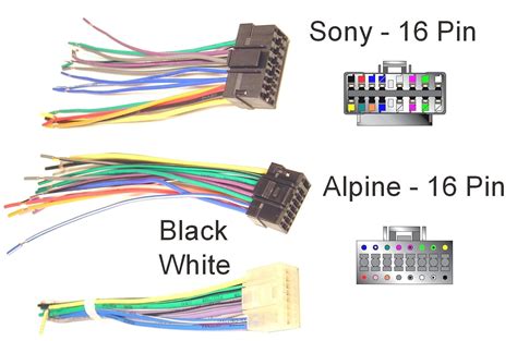 alpine camera wiring diagram tlete hollywood