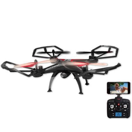 swift stream rc     wi fi camera drone walmartcom remote control drone drone