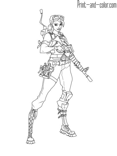 fortnite avengers coloring pages ein hod fashion