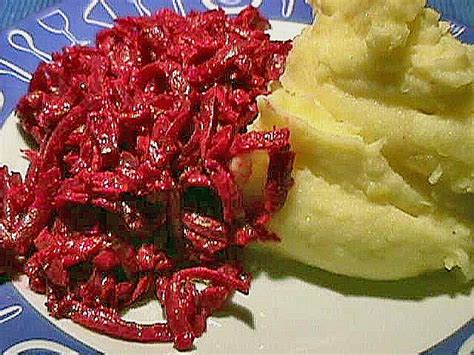rote bete gemuese von kleine hexe chefkochde