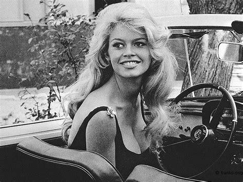 Famous Friday Brigitte Bardot Ccfs Uk