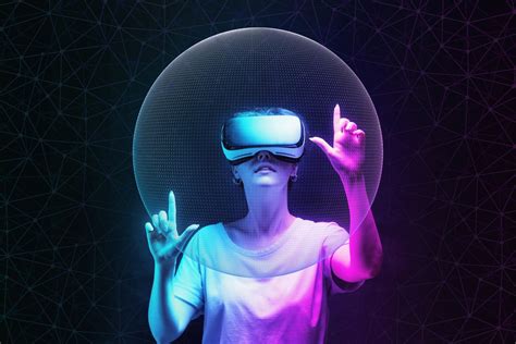 What Is Virtual Reality An Easy To Understand Guide To Vr Trusted
