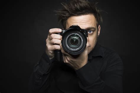 pro photographers   beginners  dont