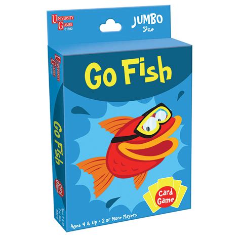 fish  games australia educational toys games  puzzles