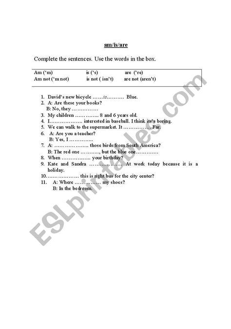 english worksheets amisare