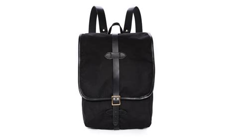 grown man backpacks  pack   style airows