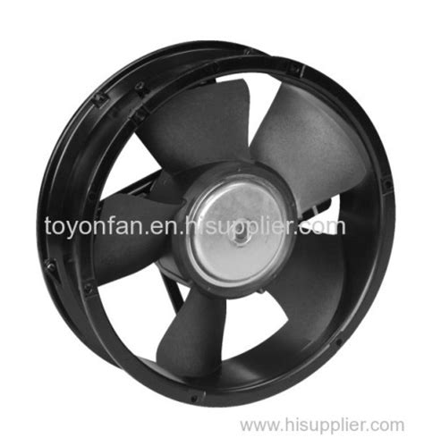 toyon   mm  bldc motor cooling fan products china products exhibitionreviews