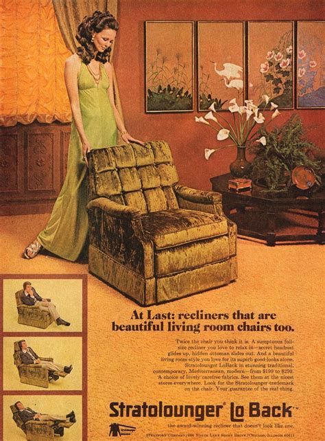 the vintage home better homes and gardens 1972