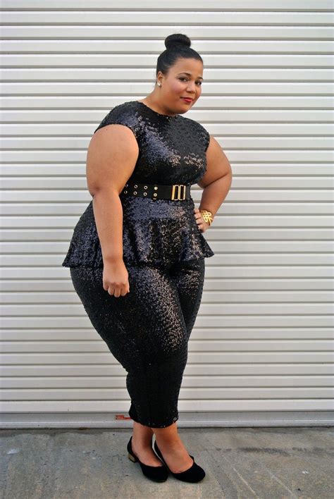 garnerstyle the curvy girl guide i woke up like dis my plus size style curvy girl