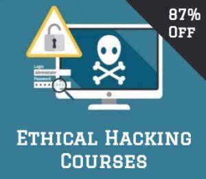 ethical hacking  square ad  hacking tools mobile tricks