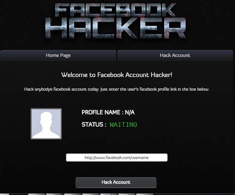 hack password  mac warriorspire