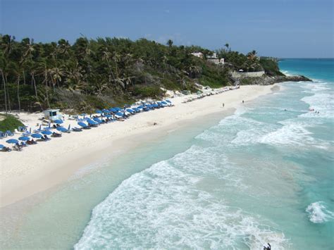 The Best Beaches To Visit In Barbados 2017 Pretty Slick World Com
