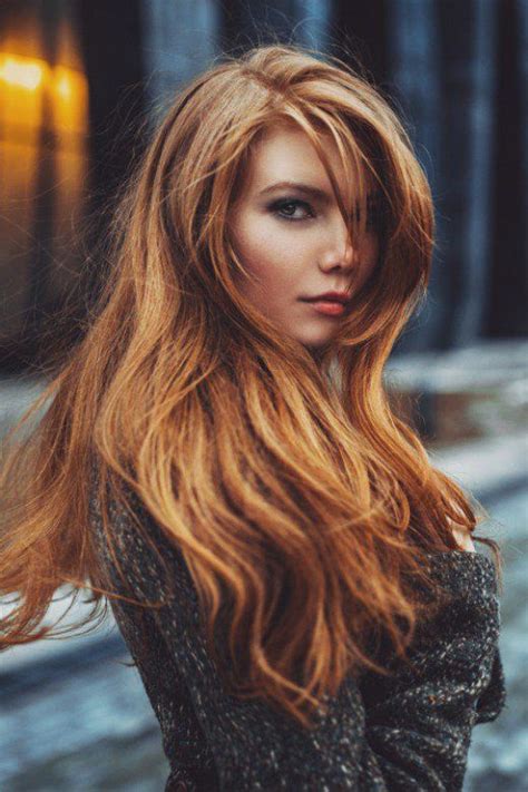 Gorgeous Redhead Women Photos Sex Photo