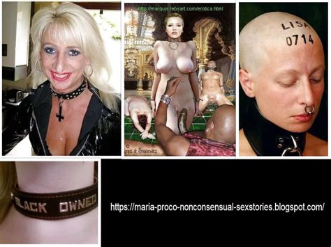 Maria Proco Facebook Sex Stories Collection 248 Pics 5