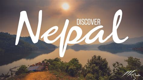 Leave Application For School In Nepali Letter