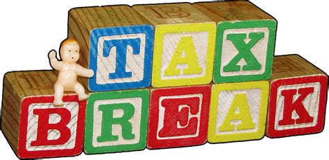simple   federal income tax  tax rebate check calculator