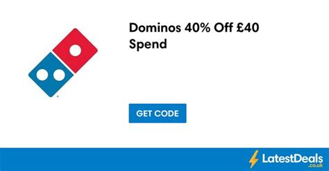 dominos    spend domino spending coding