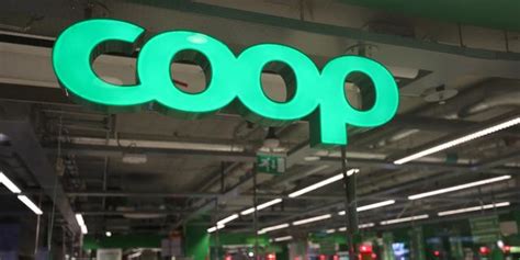 supermarktketen coop moet bijna  zweedse winkels sluiten na cyberaanval nu het laatste