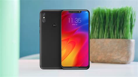 motorola p note  official priced yugatech philippines tech news reviews