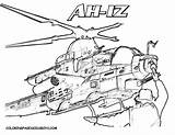Coloring Pages Helicopter Military Army Print Kids Marine Color Drawing Printable Helicopters Logo Airplanes Clipart Emblems Corp Police Draw Line sketch template