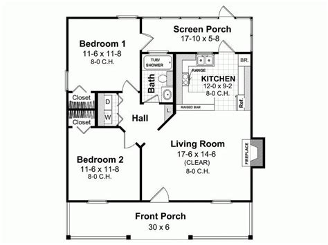 awesome  square foot house plans  bedroom  home plans design